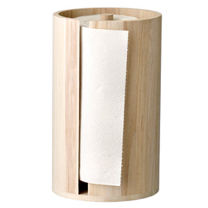 Eldhúsrúllustandur
