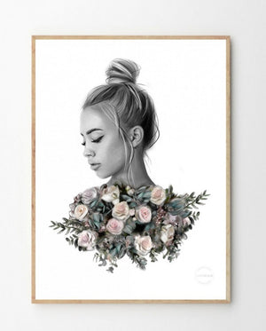 Tammy