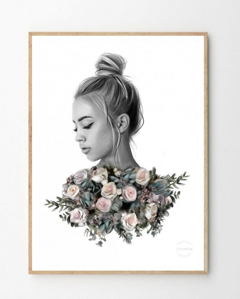 Tammy